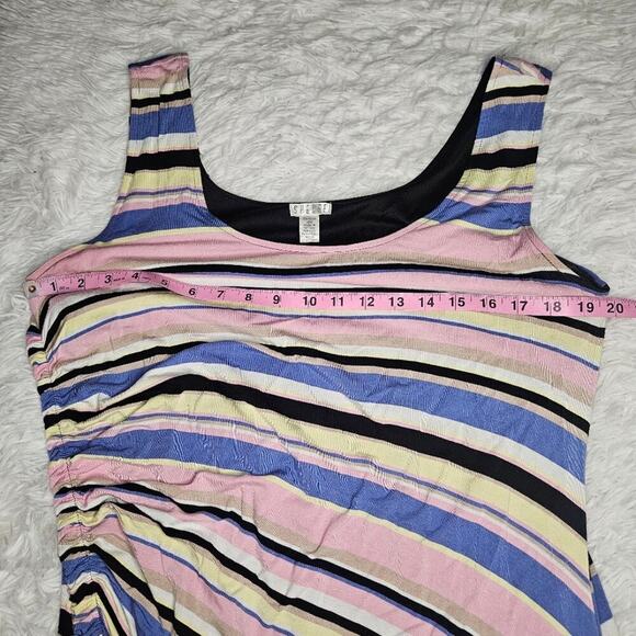 welcome - Picture 9 of 11